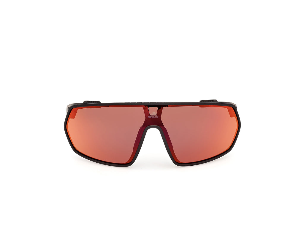 Adidas Sport SP0089 02U