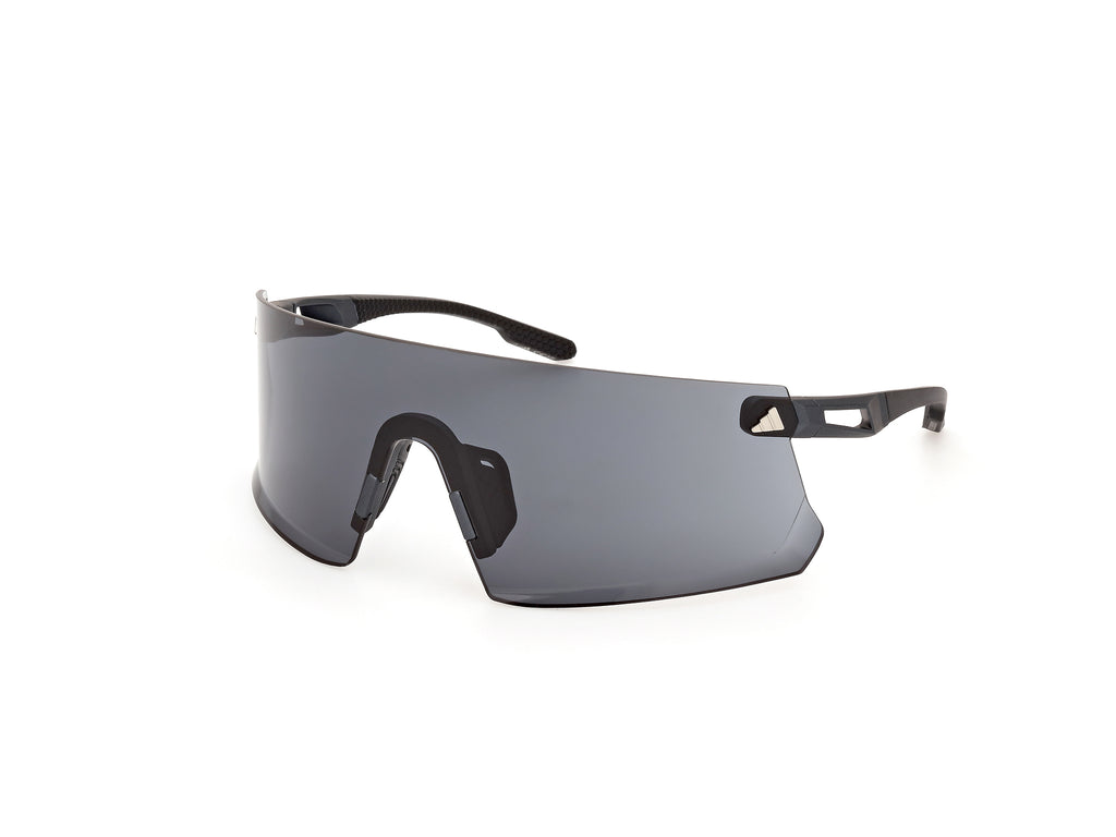 Adidas Sport SP0090 ADIDAS DUNAMIS 02A