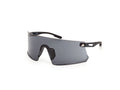 Adidas Sport SP0090 ADIDAS DUNAMIS 02A