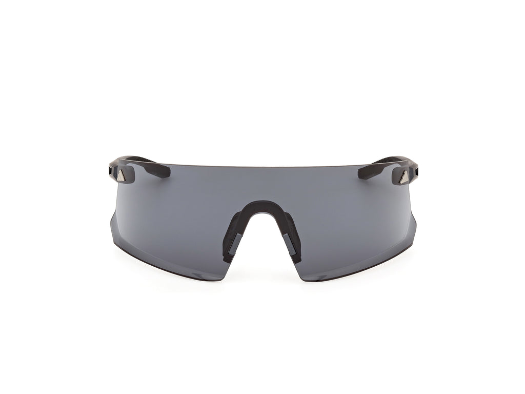 Adidas Sport SP0090 ADIDAS DUNAMIS 02A