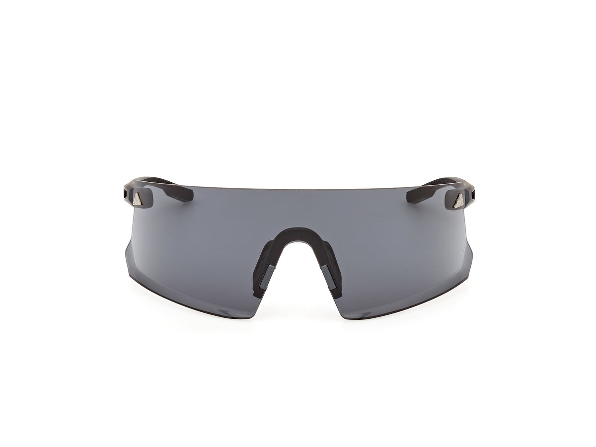 Adidas Sport SP0090 ADIDAS DUNAMIS 02A