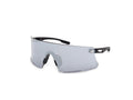 Adidas Sport SP0090 ADIDAS DUNAMIS 02C