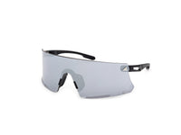 Adidas Sport SP0090 ADIDAS DUNAMIS 02C