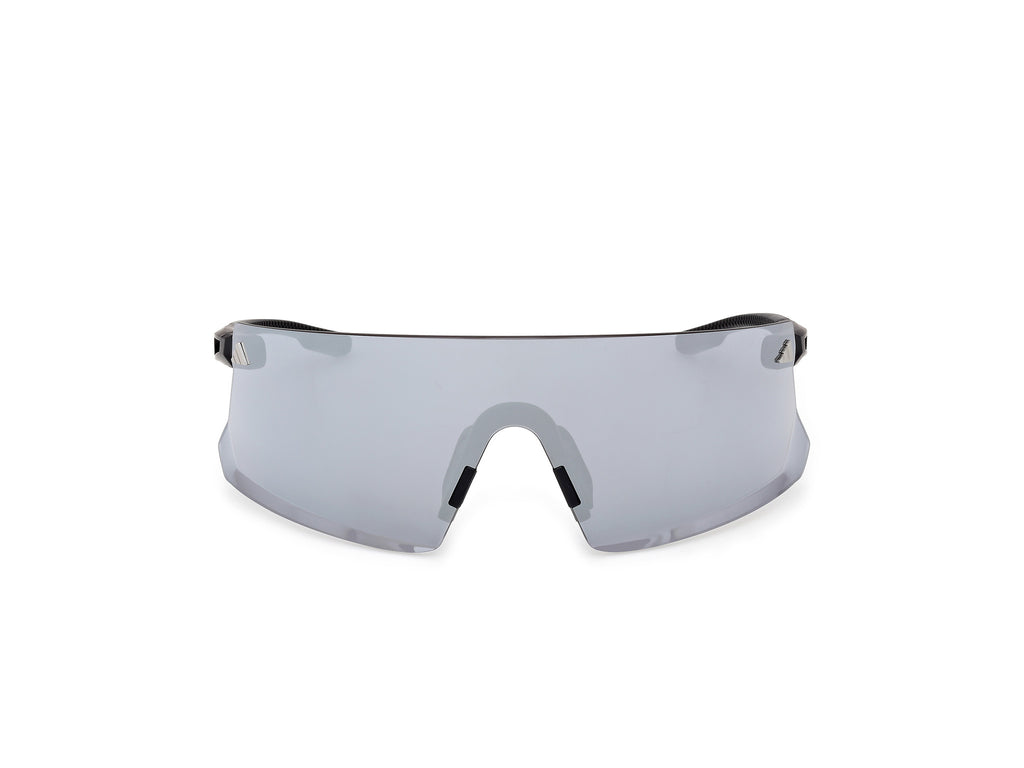 Adidas Sport SP0090 ADIDAS DUNAMIS 02C