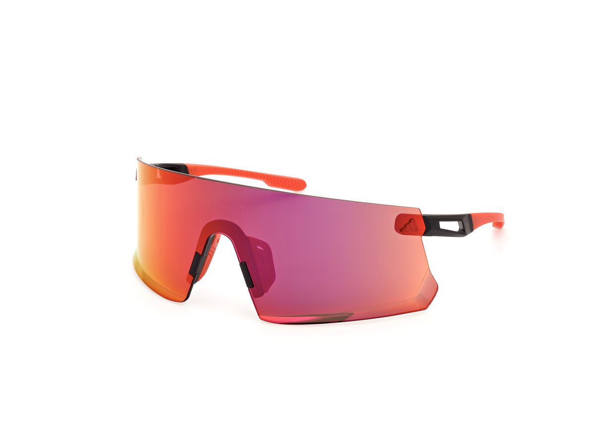 Adidas Sport SP0090 ADIDAS DUNAMIS 02L