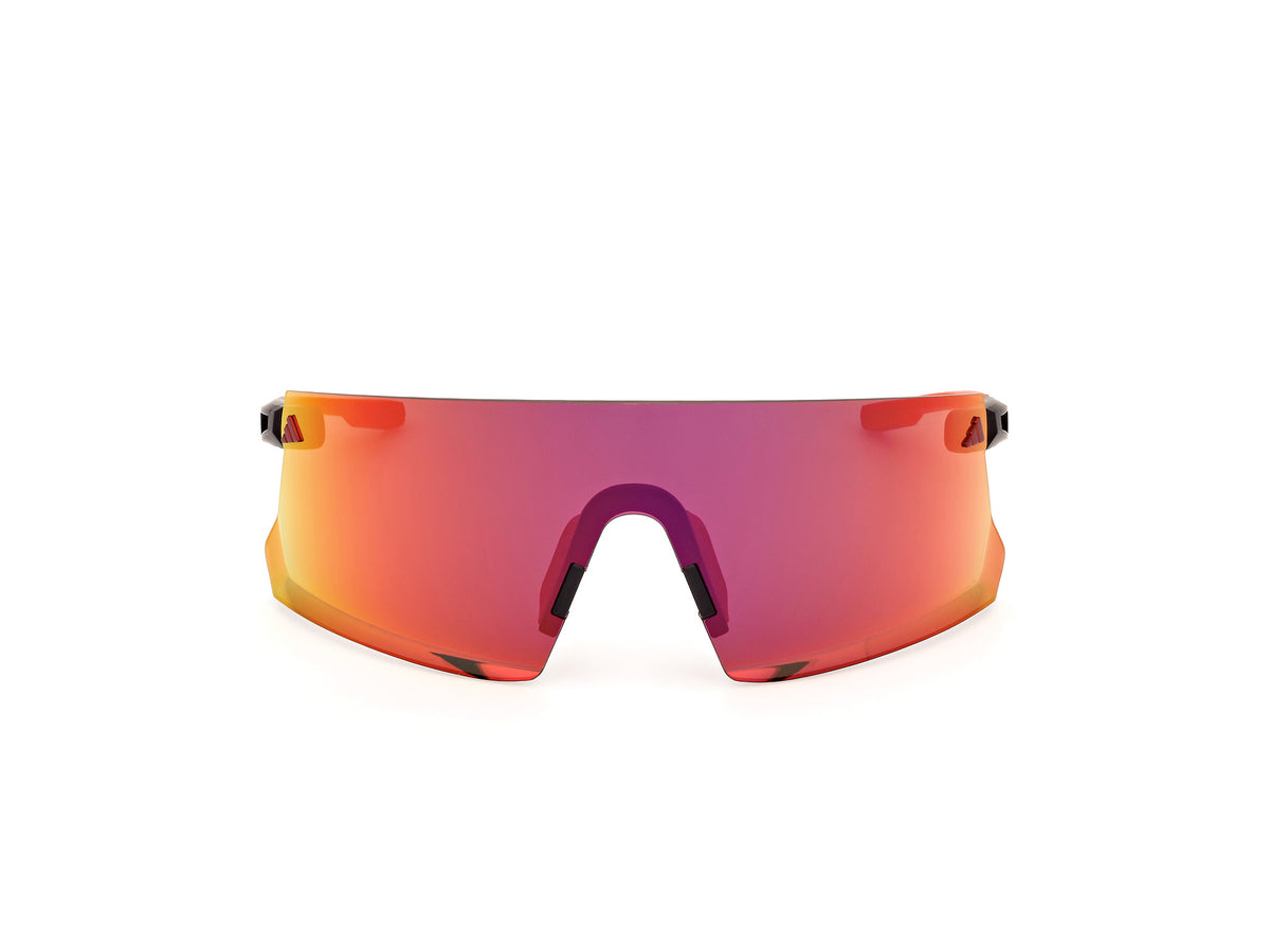 Adidas Sport SP0090 ADIDAS DUNAMIS 02L