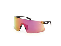 Adidas Sport SP0090 ADIDAS DUNAMIS 02Z