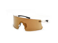 Adidas Sport SP0090 ADIDAS DUNAMIS 21G