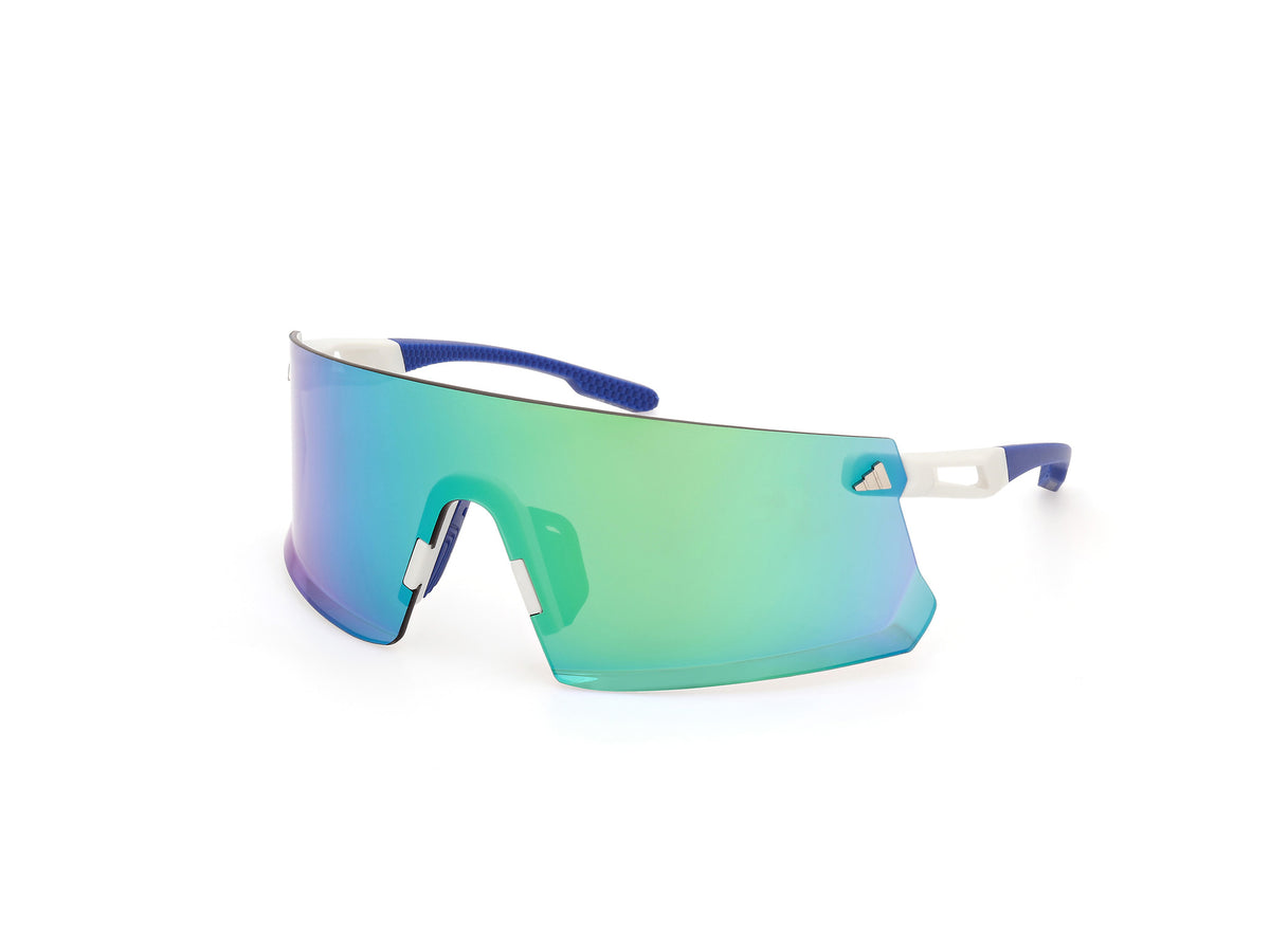 Adidas Sport SP0090 ADIDAS DUNAMIS 21Q