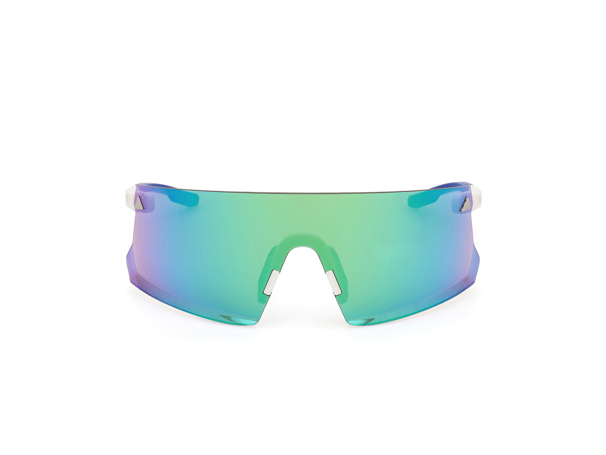 Adidas Sport SP0090 ADIDAS DUNAMIS 21Q