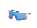 Adidas Sport SP0090 ADIDAS DUNAMIS 26X