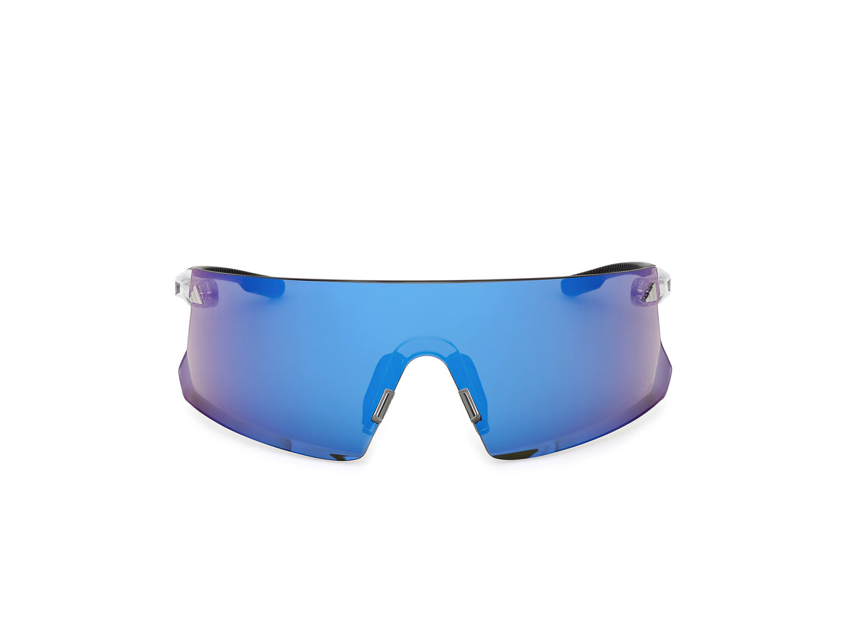 Adidas Sport SP0090 ADIDAS DUNAMIS 26X