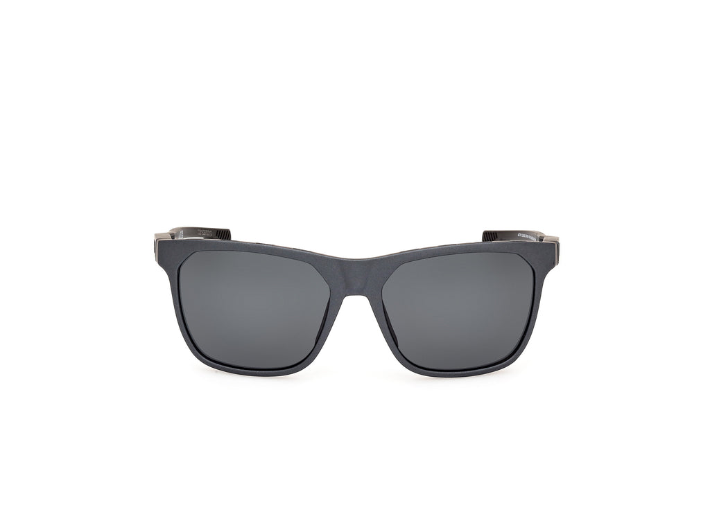 Adidas Sport SP0091 02D
