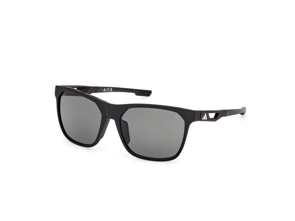 Adidas Sport SP0091 02N