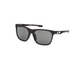Adidas Sport SP0091 02N
