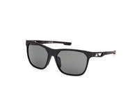 Adidas Sport SP0091 02N