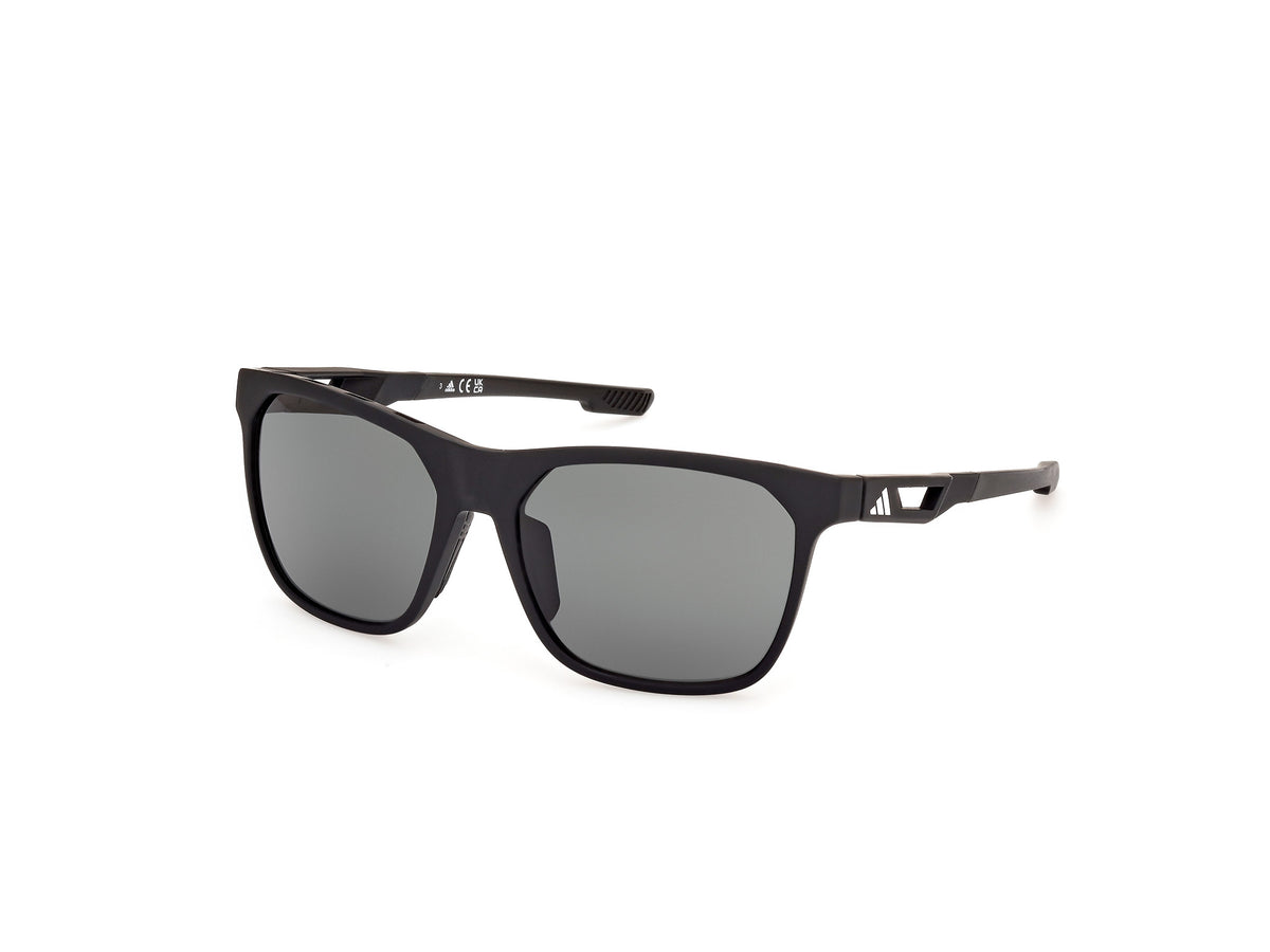 Adidas Sport SP0091 02N