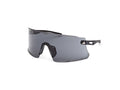 Adidas Sport SP0100 ADIDAS DUNAMIS PRO 02A
