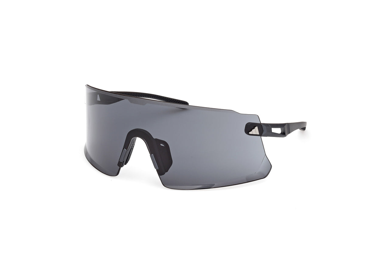 Adidas Sport SP0100 ADIDAS DUNAMIS PRO 02A