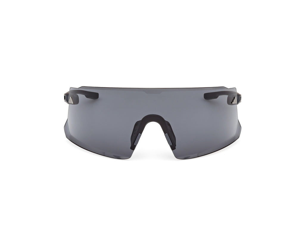 Adidas Sport SP0100 ADIDAS DUNAMIS PRO 02A