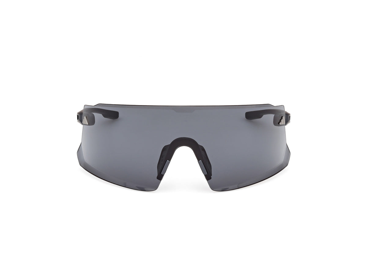 Adidas Sport SP0100 ADIDAS DUNAMIS PRO 02A