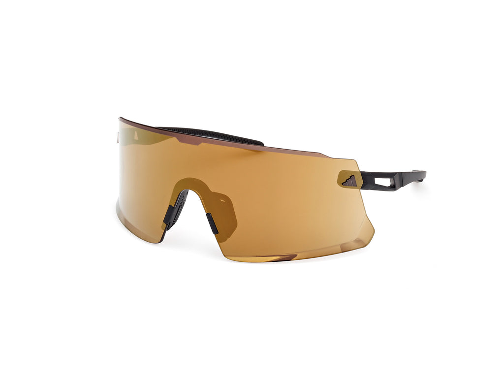 Adidas Sport SP0100 ADIDAS DUNAMIS PRO 02G