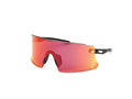 Adidas Sport SP0100 ADIDAS DUNAMIS PRO 02L