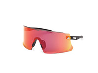 Adidas Sport SP0100 ADIDAS DUNAMIS PRO 02L