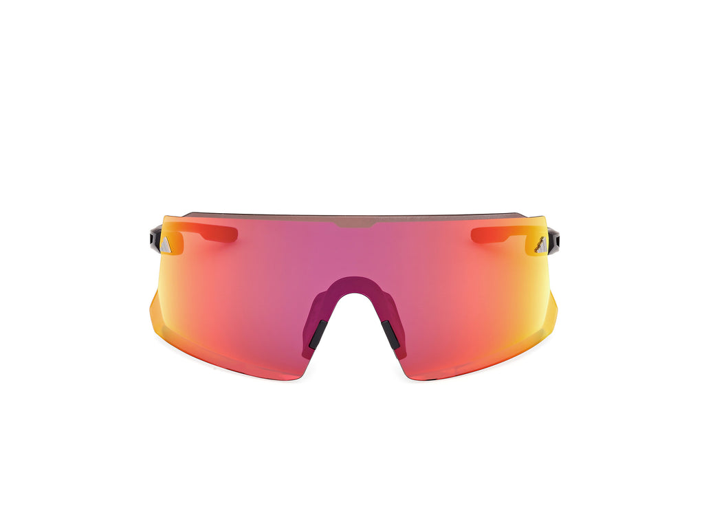 Adidas Sport SP0100 ADIDAS DUNAMIS PRO 02L