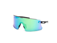 Adidas Sport SP0100 ADIDAS DUNAMIS PRO 02Q