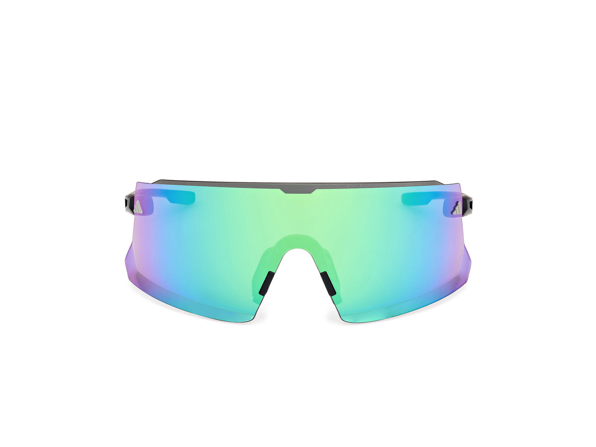 Adidas Sport SP0100 ADIDAS DUNAMIS PRO 02Q