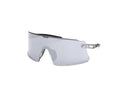 Adidas Sport SP0100 ADIDAS DUNAMIS PRO 20C