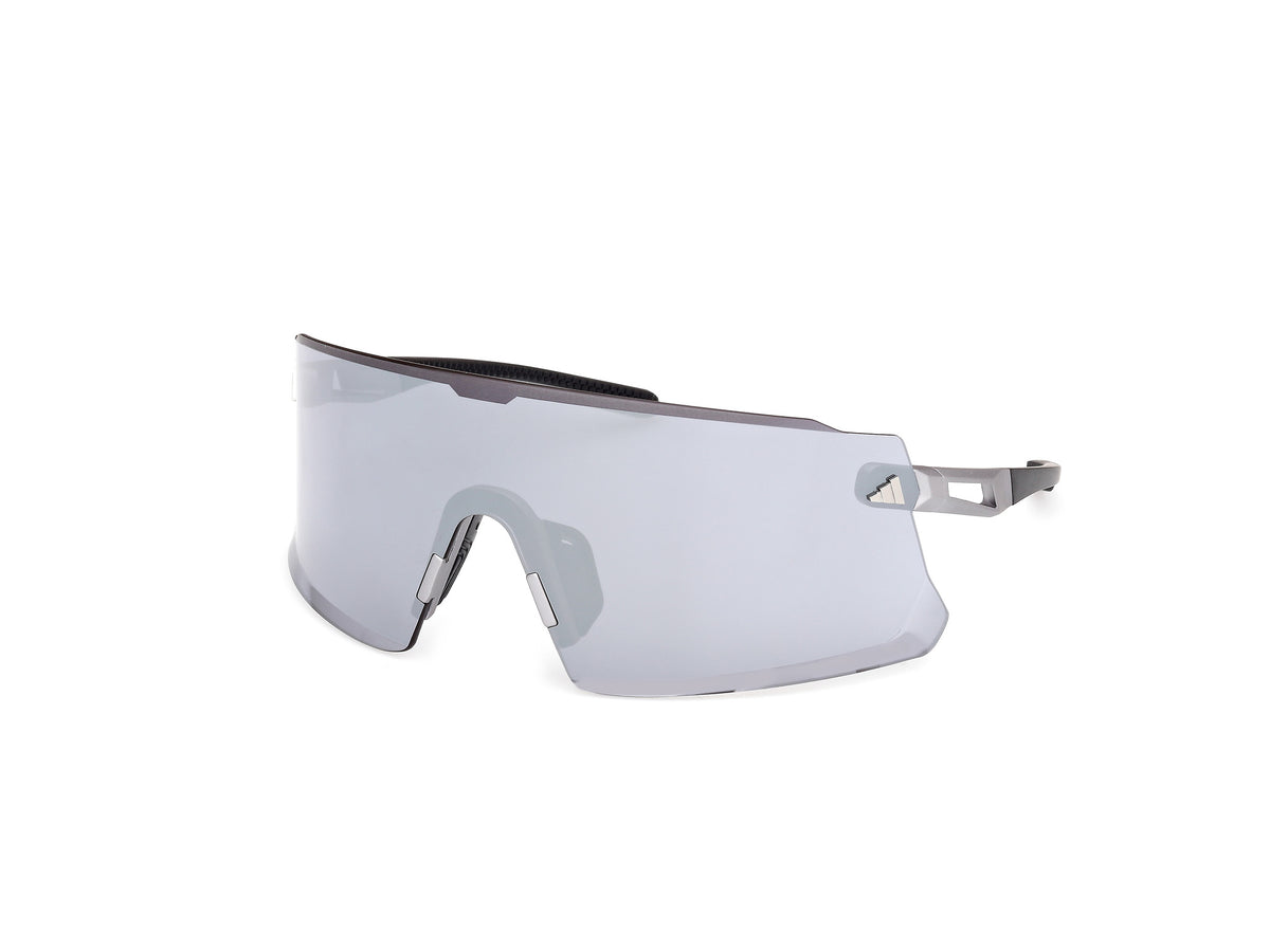 Adidas Sport SP0100 ADIDAS DUNAMIS PRO 20C