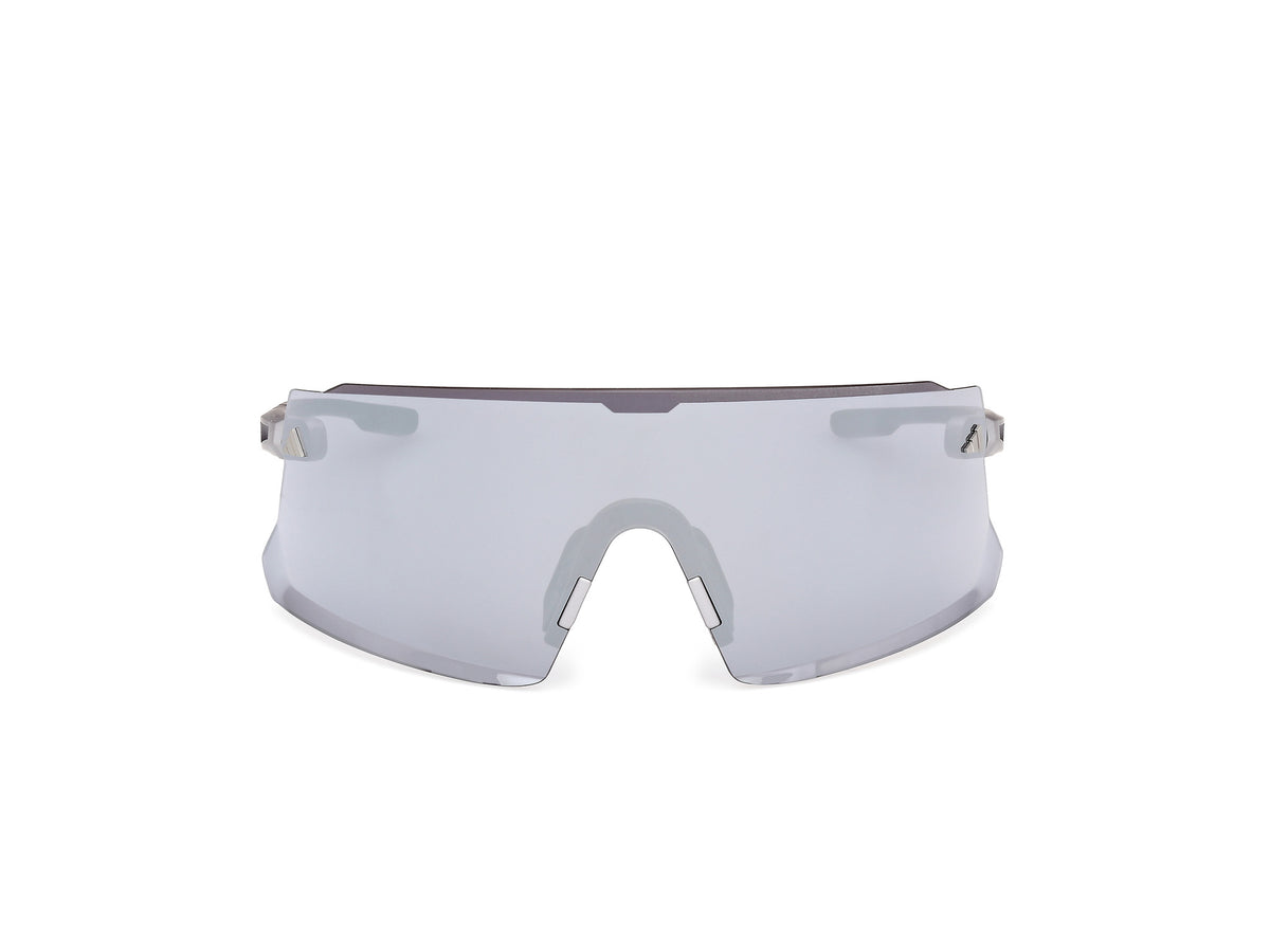 Adidas Sport SP0100 ADIDAS DUNAMIS PRO 20C