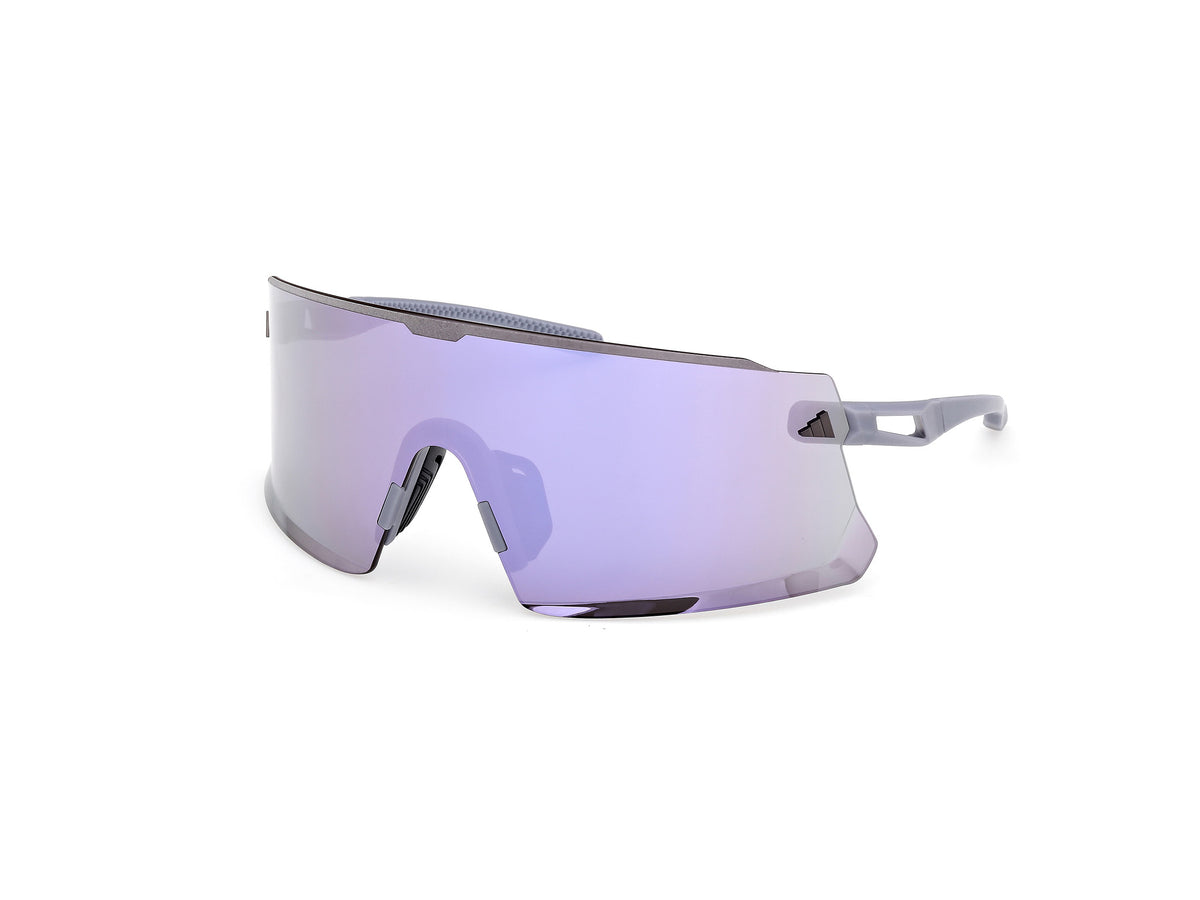 Adidas Sport SP0100 ADIDAS DUNAMIS PRO 79Z