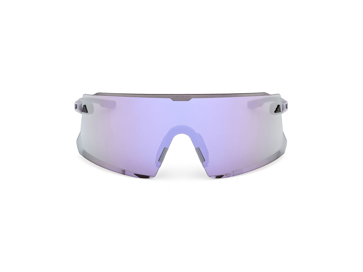 Adidas Sport SP0100 ADIDAS DUNAMIS PRO 79Z