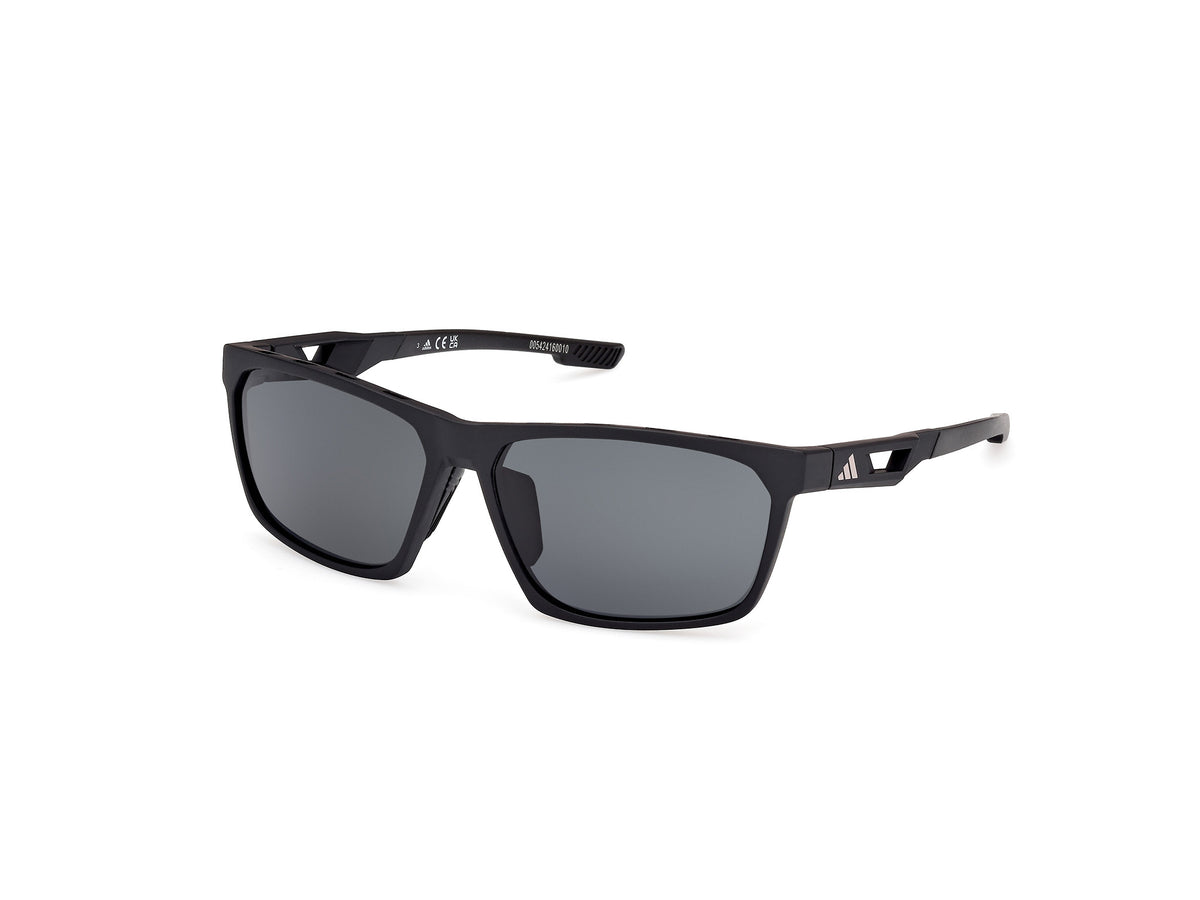 Adidas Sport SP0101 02D