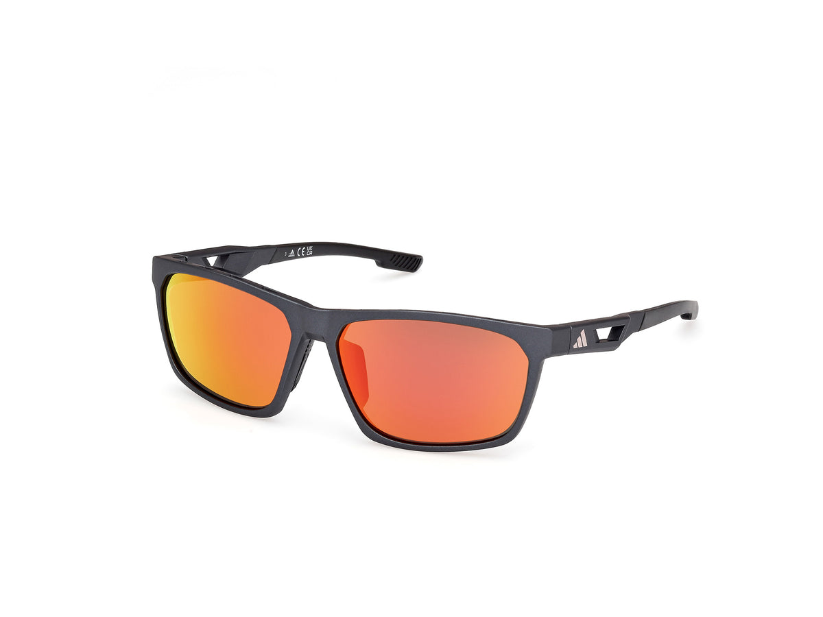 Adidas Sport SP0101 02L