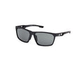 Adidas Sport SP0101 02N