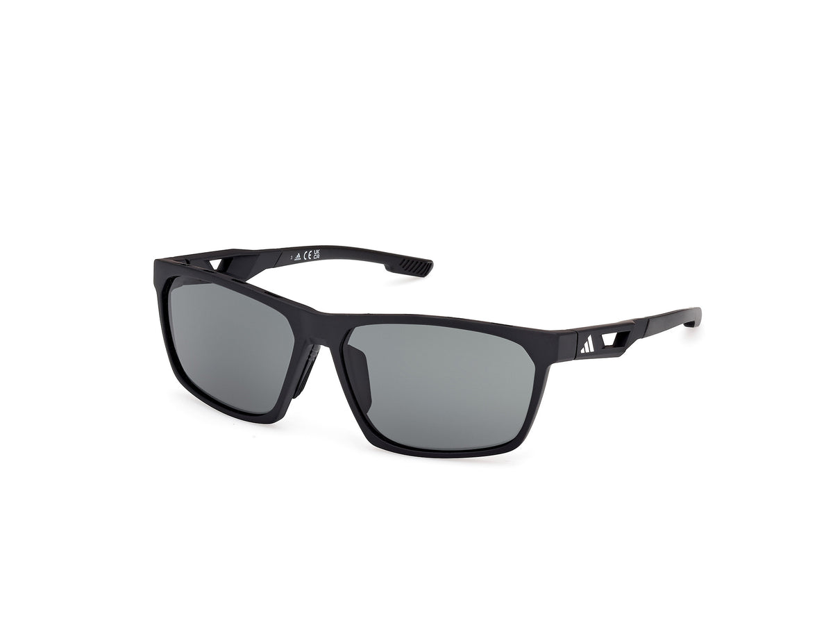 Adidas Sport SP0101 02N