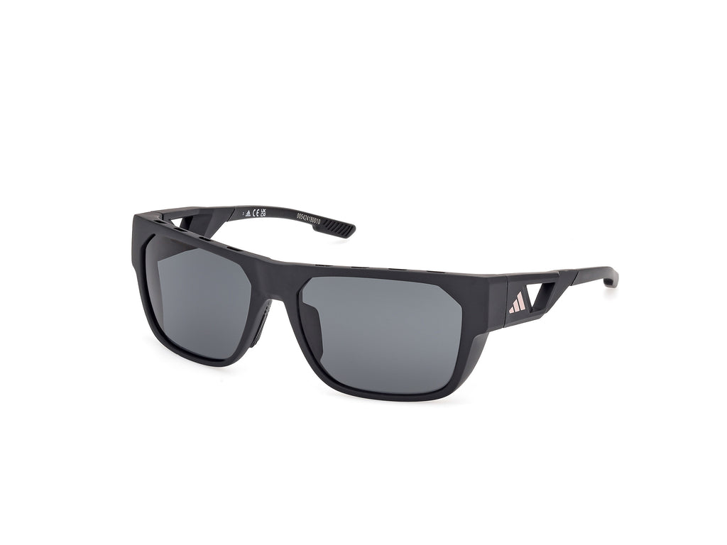 Adidas Sport SP0102 02D