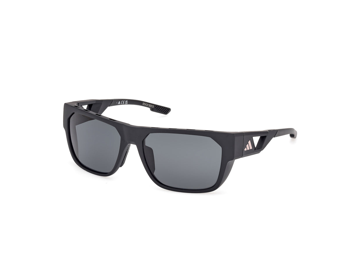 Adidas Sport SP0102 02D