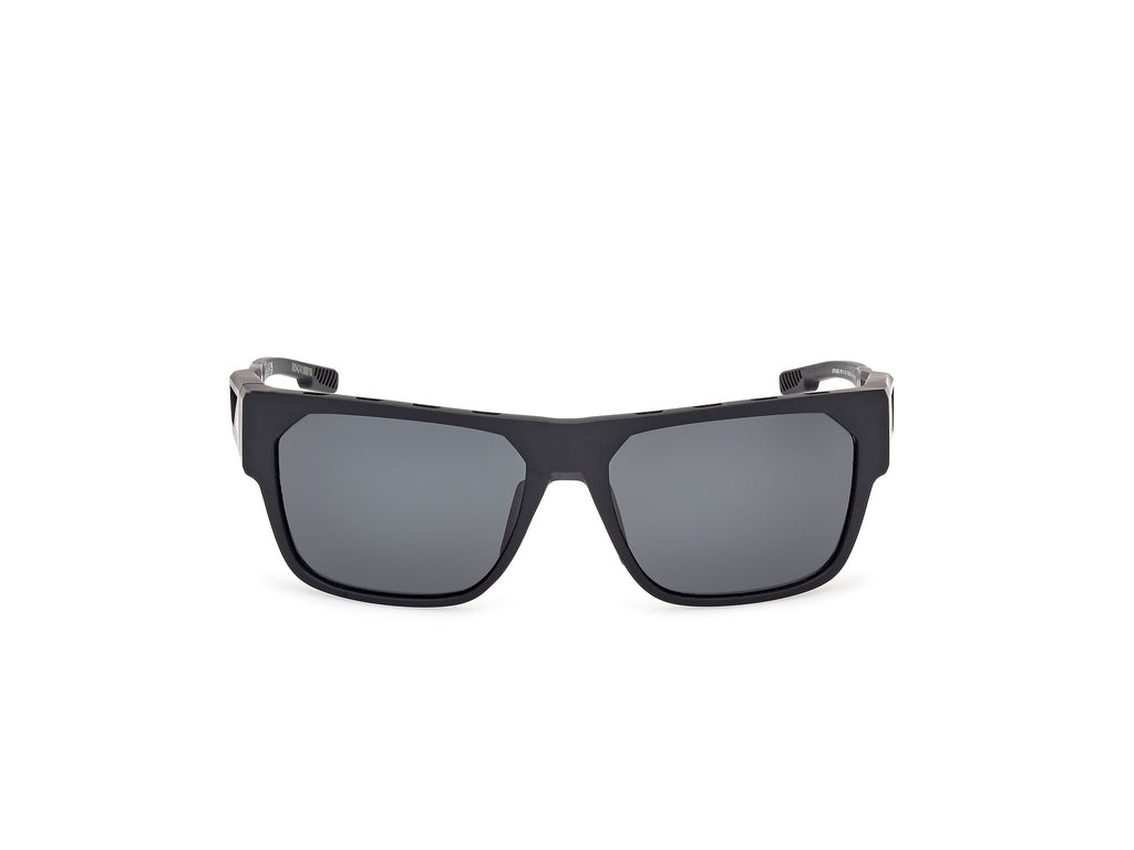 Adidas Sport SP0102 02D
