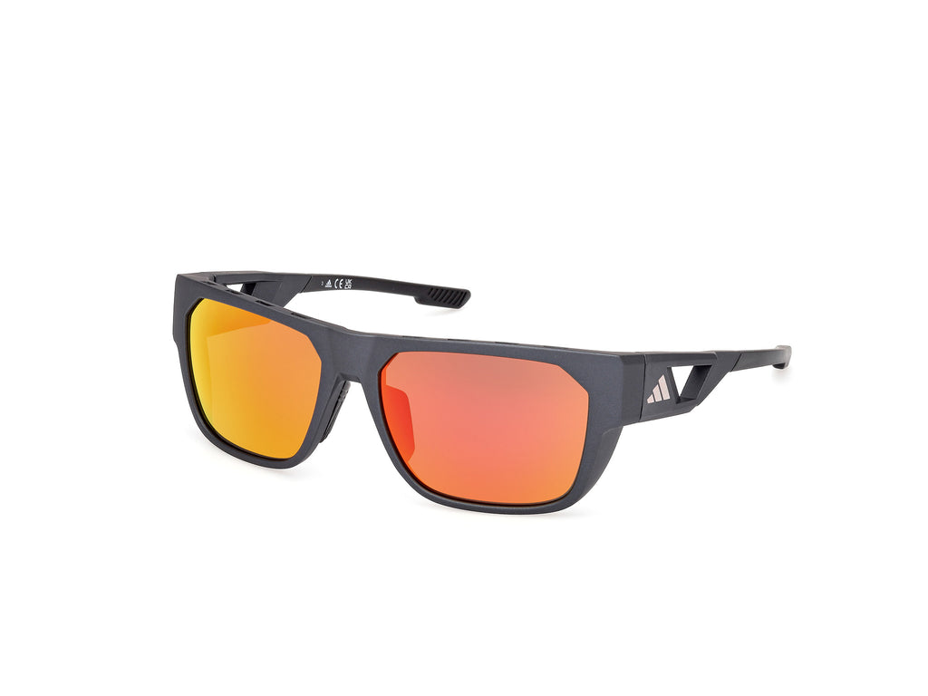 Adidas Sport SP0102 02L