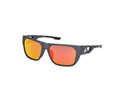 Adidas Sport SP0102 02L