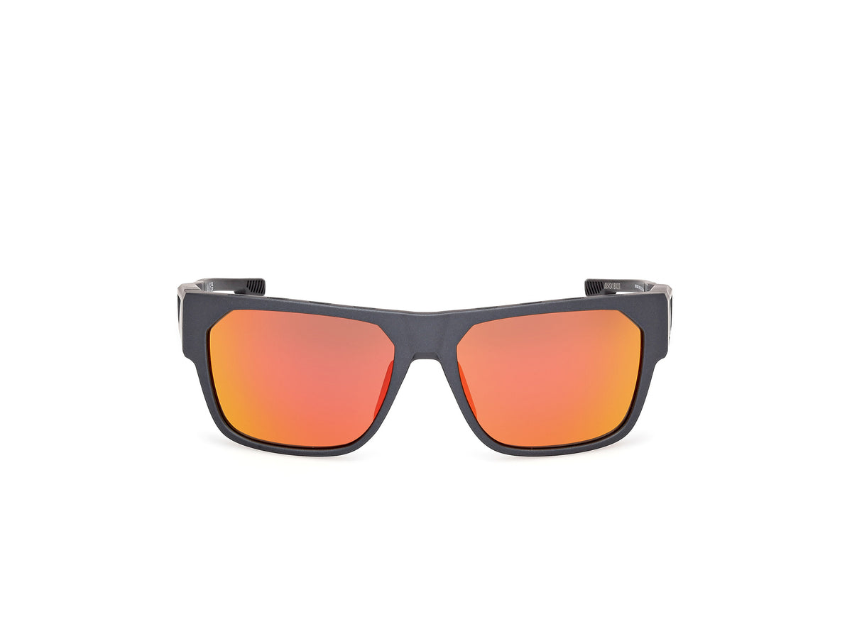 Adidas Sport SP0102 02L