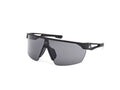 Adidas Sport SP0103 ADIDAS ANEMOS 02A
