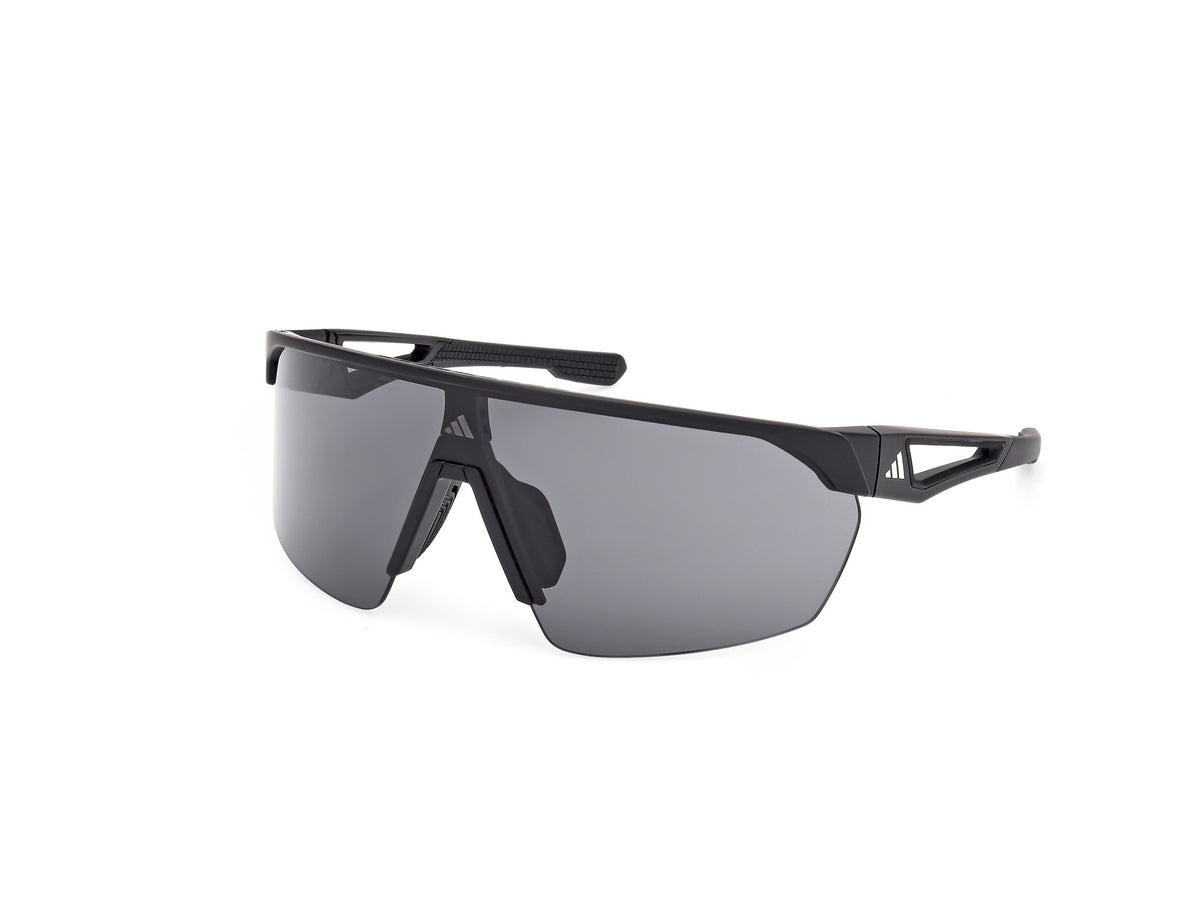 Adidas Sport SP0103 ADIDAS ANEMOS 02A