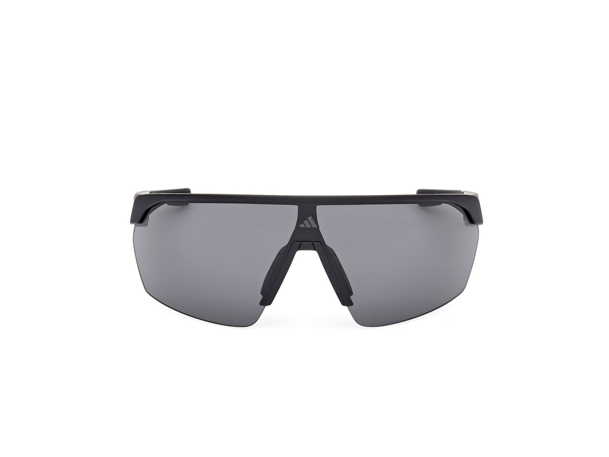 Adidas Sport SP0103 ADIDAS ANEMOS 02A