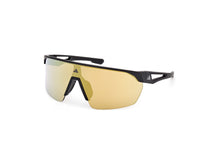 Adidas Sport SP0103 ADIDAS ANEMOS 02G
